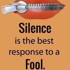 Meet your Posher, Lakisha